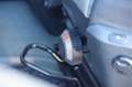 Volkswagen Crafter 35 2.0 TDI L3H2 Highline 177PK AUT. LED, TREKHAAK, Grijs - thumbnail 6