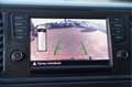 Volkswagen Crafter 35 2.0 TDI L3H2 Highline 177PK AUT. LED, TREKHAAK, Grijs - thumbnail 13