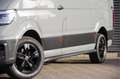 Volkswagen Crafter 35 2.0 TDI L3H2 Highline 177PK AUT. LED, TREKHAAK, Grijs - thumbnail 24