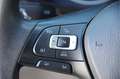 Volkswagen Crafter 35 2.0 TDI L3H2 Highline 177PK AUT. LED, TREKHAAK, Grijs - thumbnail 10