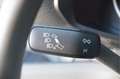 Volkswagen Crafter 35 2.0 TDI L3H2 Highline 177PK AUT. LED, TREKHAAK, Grijs - thumbnail 33