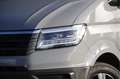 Volkswagen Crafter 35 2.0 TDI L3H2 Highline 177PK AUT. LED, TREKHAAK, Grijs - thumbnail 25