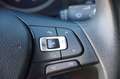Volkswagen Crafter 35 2.0 TDI L3H2 Highline 177PK AUT. LED, TREKHAAK, Grijs - thumbnail 32