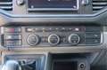 Volkswagen Crafter 35 2.0 TDI L3H2 Highline 177PK AUT. LED, TREKHAAK, Grijs - thumbnail 19