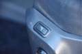 Volkswagen Crafter 35 2.0 TDI L3H2 Highline 177PK AUT. LED, TREKHAAK, Grijs - thumbnail 31