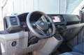 Volkswagen Crafter 35 2.0 TDI L3H2 Highline 177PK AUT. LED, TREKHAAK, Grijs - thumbnail 4