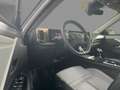 Opel Astra L Sports Tourer 1.2 Turbo Elegance LED+LM Wit - thumbnail 6