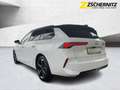 Opel Astra L Sports Tourer 1.2 Turbo Elegance LED+LM Wit - thumbnail 2