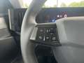 Opel Astra L Sports Tourer 1.2 Turbo Elegance LED+LM Wit - thumbnail 9