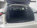 Opel Astra L Sports Tourer 1.2 Turbo Elegance LED+LM Wit - thumbnail 5