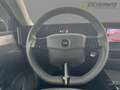 Opel Astra L Sports Tourer 1.2 Turbo Elegance LED+LM Wit - thumbnail 8