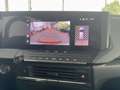 Opel Astra L Sports Tourer 1.2 Turbo Elegance LED+LM Wit - thumbnail 11