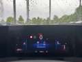 Opel Astra L Sports Tourer 1.2 Turbo Elegance LED+LM Wit - thumbnail 14