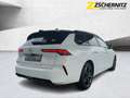 Opel Astra L Sports Tourer 1.2 Turbo Elegance LED+LM Wit - thumbnail 3