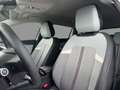 Opel Astra L Sports Tourer 1.2 Turbo Elegance LED+LM Wit - thumbnail 13