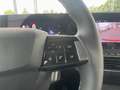 Opel Astra L Sports Tourer 1.2 Turbo Elegance LED+LM Wit - thumbnail 10