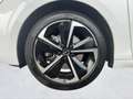 Opel Astra L Sports Tourer 1.2 Turbo Elegance LED+LM Wit - thumbnail 12
