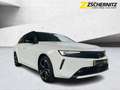Opel Astra L Sports Tourer 1.2 Turbo Elegance LED+LM Wit - thumbnail 4