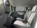 Opel Astra L Sports Tourer 1.2 Turbo Elegance LED+LM Wit - thumbnail 7