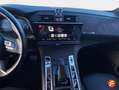 DS Automobiles DS 7 Crossback BlueHDi 132kW (180CV) Auto. LOUVRE Bleu - thumbnail 12