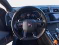 DS Automobiles DS 7 Crossback BlueHDi 132kW (180CV) Auto. LOUVRE Bleu - thumbnail 13