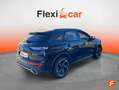 DS Automobiles DS 7 Crossback BlueHDi 132kW (180CV) Auto. LOUVRE Bleu - thumbnail 9