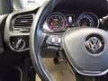 Volkswagen Golf Variant R-Line App-Connect,LED,Navi,PDC,SH Blau - thumbnail 17