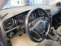 Volkswagen Golf Variant R-Line App-Connect,LED,Navi,PDC,SH Blau - thumbnail 20