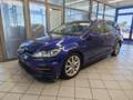 Volkswagen Golf Variant R-Line App-Connect,LED,Navi,PDC,SH Blau - thumbnail 2