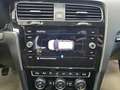 Volkswagen Golf Variant R-Line App-Connect,LED,Navi,PDC,SH Blau - thumbnail 15