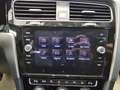 Volkswagen Golf Variant R-Line App-Connect,LED,Navi,PDC,SH Blau - thumbnail 11