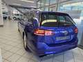 Volkswagen Golf Variant R-Line App-Connect,LED,Navi,PDC,SH Blau - thumbnail 5