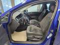 Volkswagen Golf Variant R-Line App-Connect,LED,Navi,PDC,SH Blau - thumbnail 21