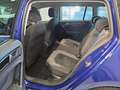 Volkswagen Golf Variant R-Line App-Connect,LED,Navi,PDC,SH Blau - thumbnail 6