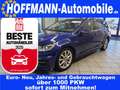 Volkswagen Golf Variant R-Line App-Connect,LED,Navi,PDC,SH Blau - thumbnail 1