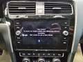 Volkswagen Golf Variant R-Line App-Connect,LED,Navi,PDC,SH Blau - thumbnail 14