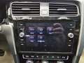 Volkswagen Golf Variant R-Line App-Connect,LED,Navi,PDC,SH Blau - thumbnail 12