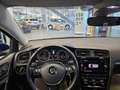 Volkswagen Golf Variant R-Line App-Connect,LED,Navi,PDC,SH Blau - thumbnail 19