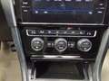 Volkswagen Golf Variant R-Line App-Connect,LED,Navi,PDC,SH Blau - thumbnail 10
