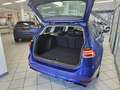 Volkswagen Golf Variant R-Line App-Connect,LED,Navi,PDC,SH Blau - thumbnail 3