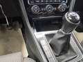 Volkswagen Golf Variant R-Line App-Connect,LED,Navi,PDC,SH Blau - thumbnail 9