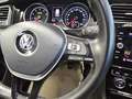 Volkswagen Golf Variant R-Line App-Connect,LED,Navi,PDC,SH Blau - thumbnail 16