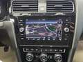 Volkswagen Golf Variant R-Line App-Connect,LED,Navi,PDC,SH Blau - thumbnail 13