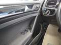 Volkswagen Golf Variant R-Line App-Connect,LED,Navi,PDC,SH Blau - thumbnail 18