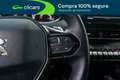 Peugeot 5008 1.5BlueHDi S&S GT EAT8 130 Gris - thumbnail 23