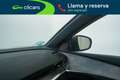 Peugeot 5008 1.5BlueHDi S&S GT EAT8 130 Gris - thumbnail 33