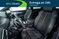 Peugeot 5008 1.5BlueHDi S&S GT EAT8 130 Gris - thumbnail 14