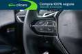 Peugeot 5008 1.5BlueHDi S&S GT EAT8 130 Gris - thumbnail 25