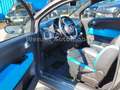 Fiat 500 S * SPORT*16ZOLL*PDC*U-CONNECT Gris - thumbnail 9