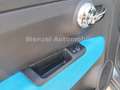 Fiat 500 S * SPORT*16ZOLL*PDC*U-CONNECT Gris - thumbnail 10
